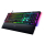 RAZER BlackWidow V4 Green Switch RZ03-04690100-R3M1 - 1164799 - zdjęcie 5